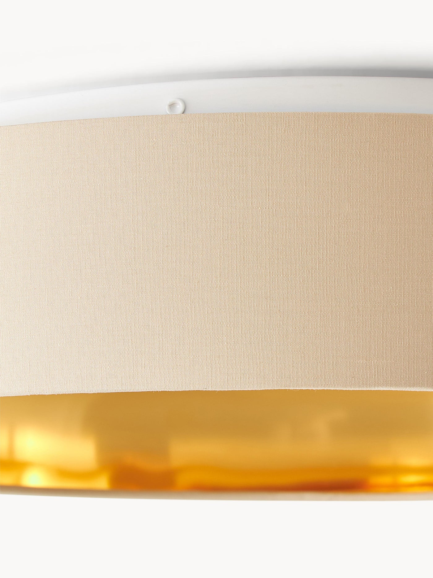 LED Ceiling Lamp Mallory