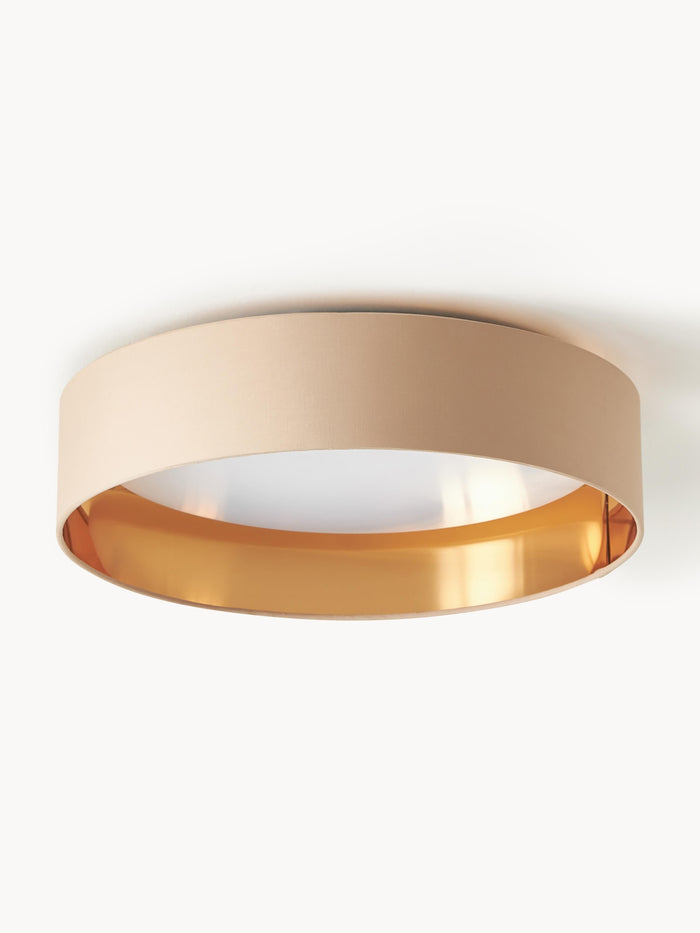 LED Ceiling Lamp Mallory