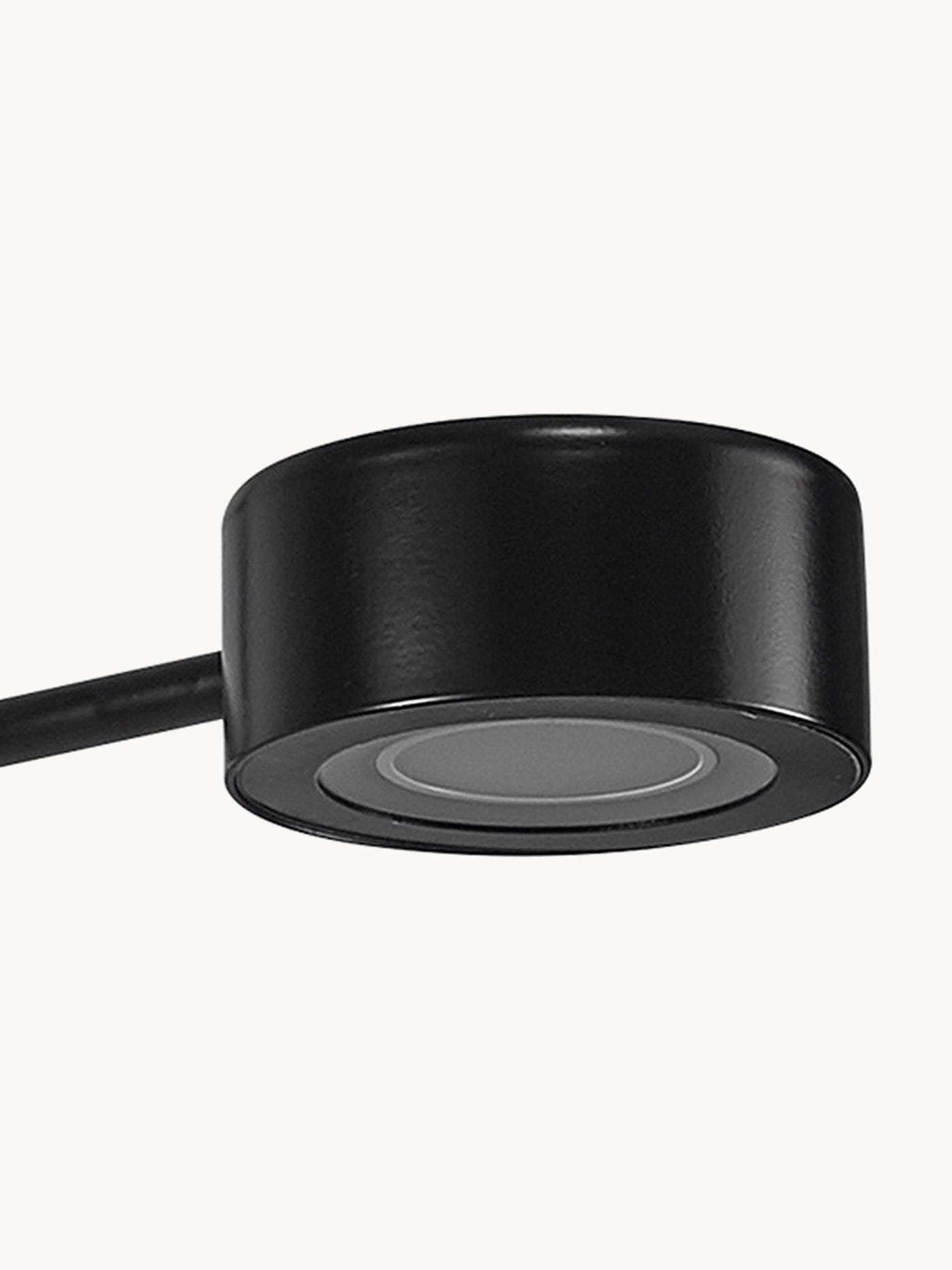 Large Dimmable LED Pendant Light Clyde