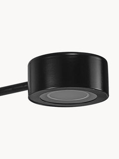 Large Dimmable LED Pendant Light Clyde