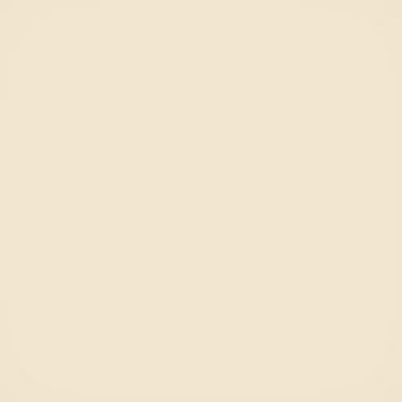 Bamboo Design Ceiling Lamp Evelyn, Untreated