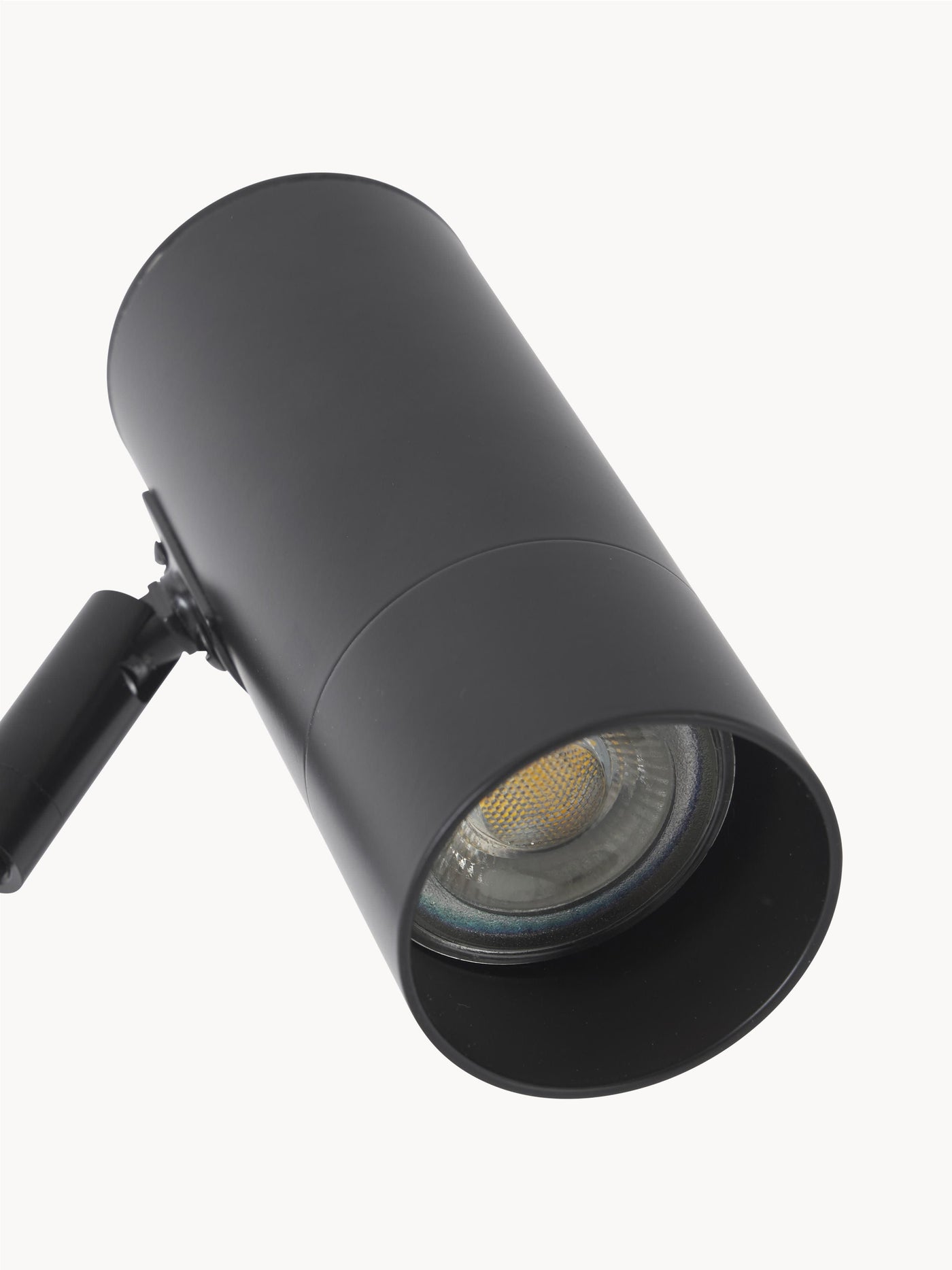 Desk Lamp Cassandra - Black