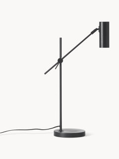 Desk Lamp Cassandra - Black