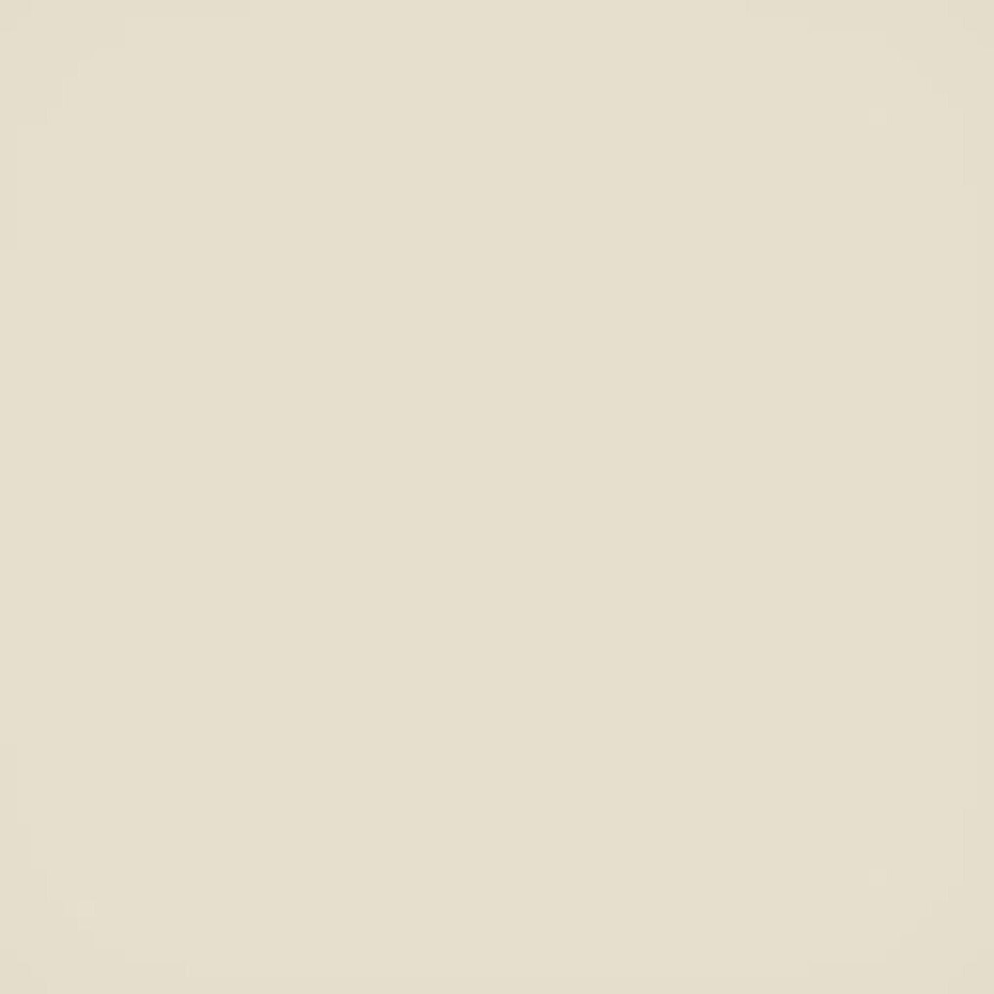 Mesh Ceiling Lamp Beau - Light Beige