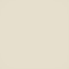 Mesh Ceiling Lamp Beau - Light Beige