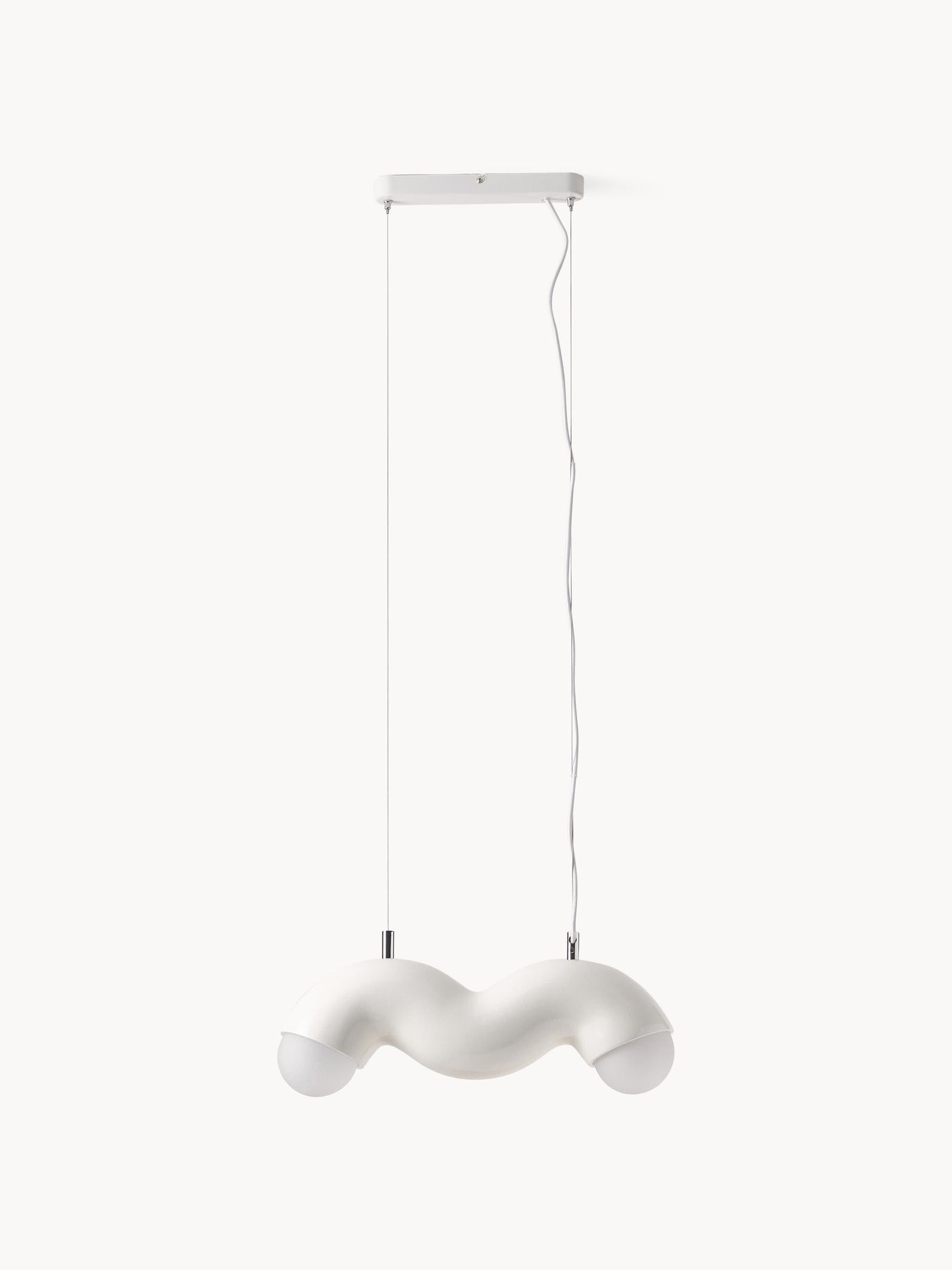 Pendant Light Memphis