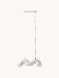 Pendant Light Memphis