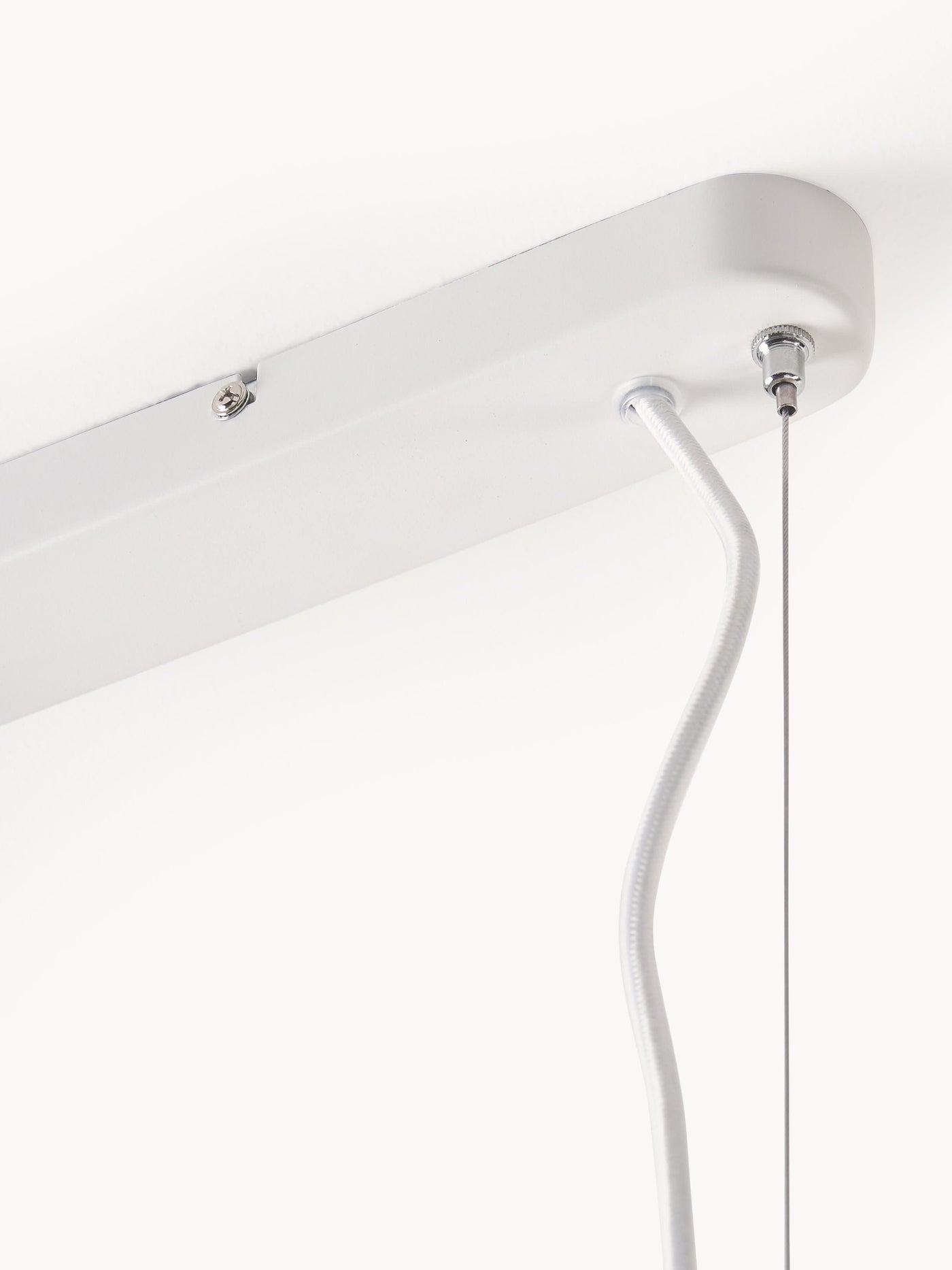 Pendant Light Memphis
