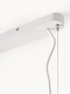 Pendant Light Memphis