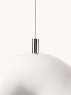 Pendant Light Memphis