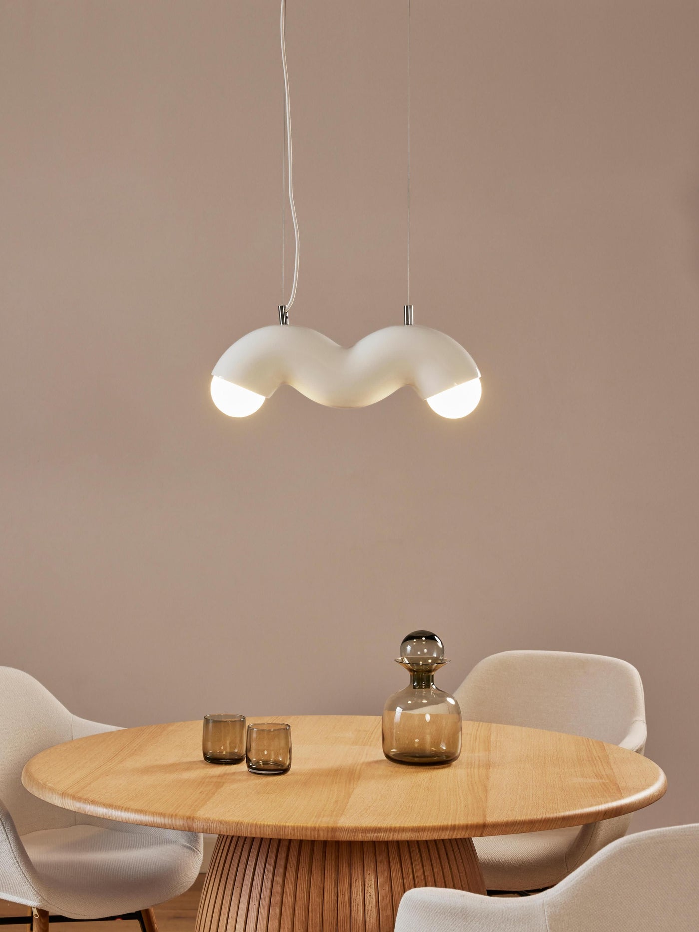 Pendant Light Memphis