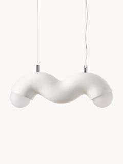 Pendant Light Memphis