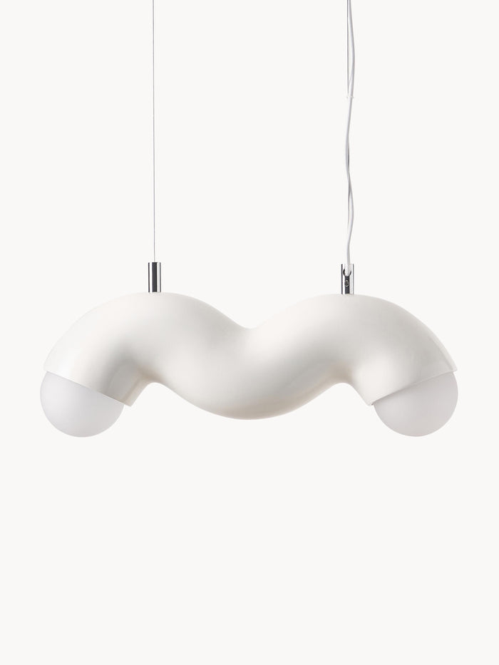 Pendant Light Memphis