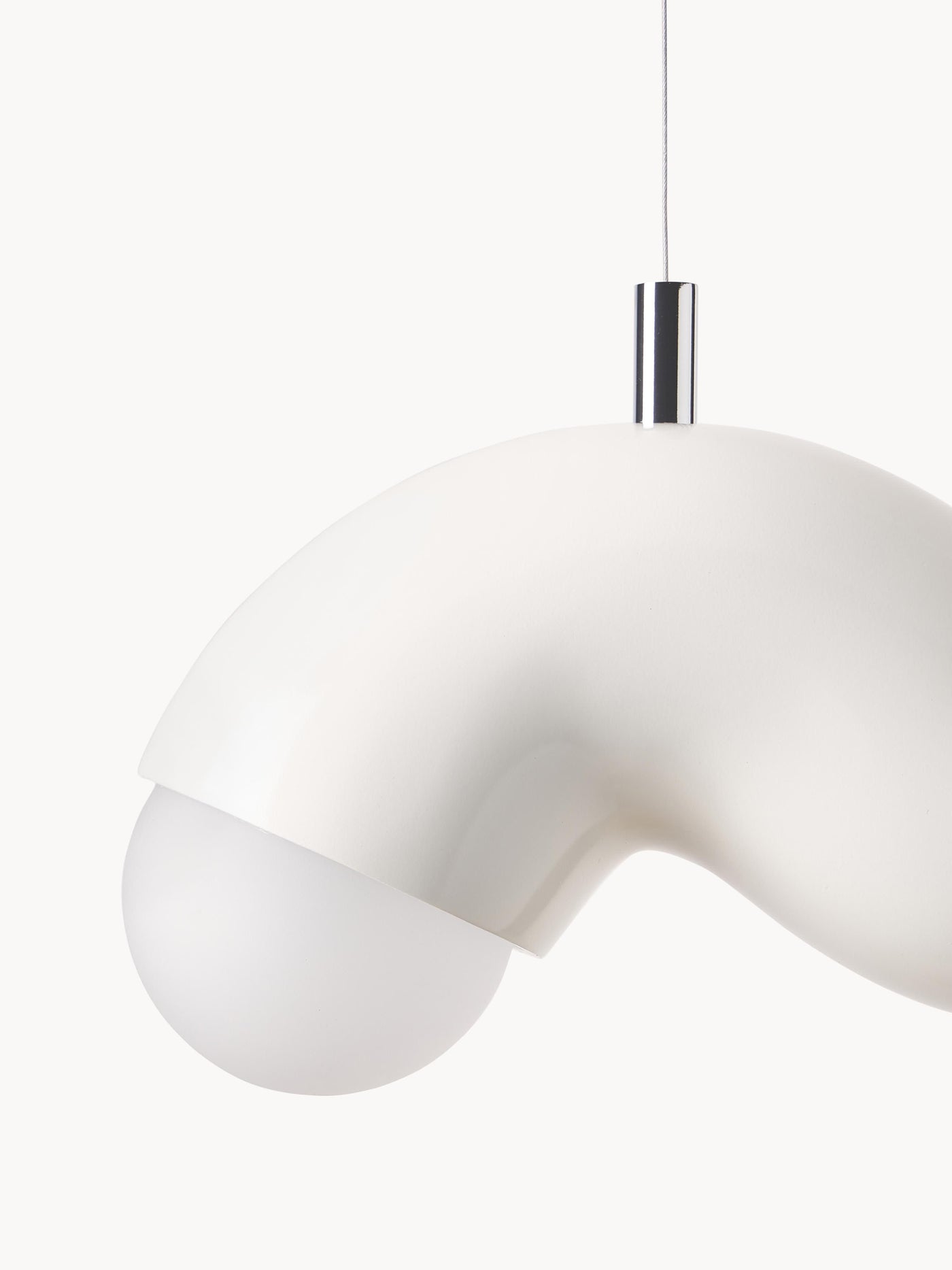 Pendant Light Memphis