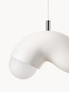 Pendant Light Memphis