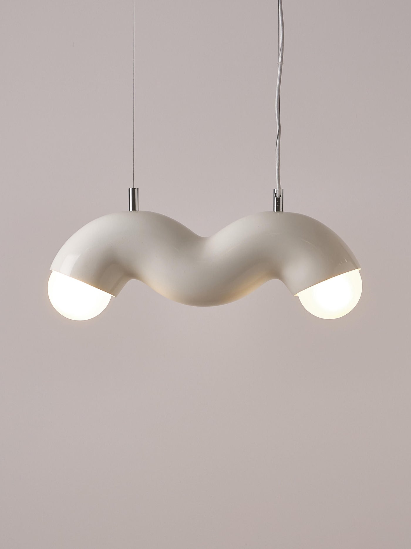 Pendant Light Memphis