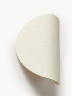Linen Design Wall Lamp Kenzie