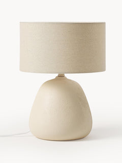 Ceramic Table Lamp Eileen