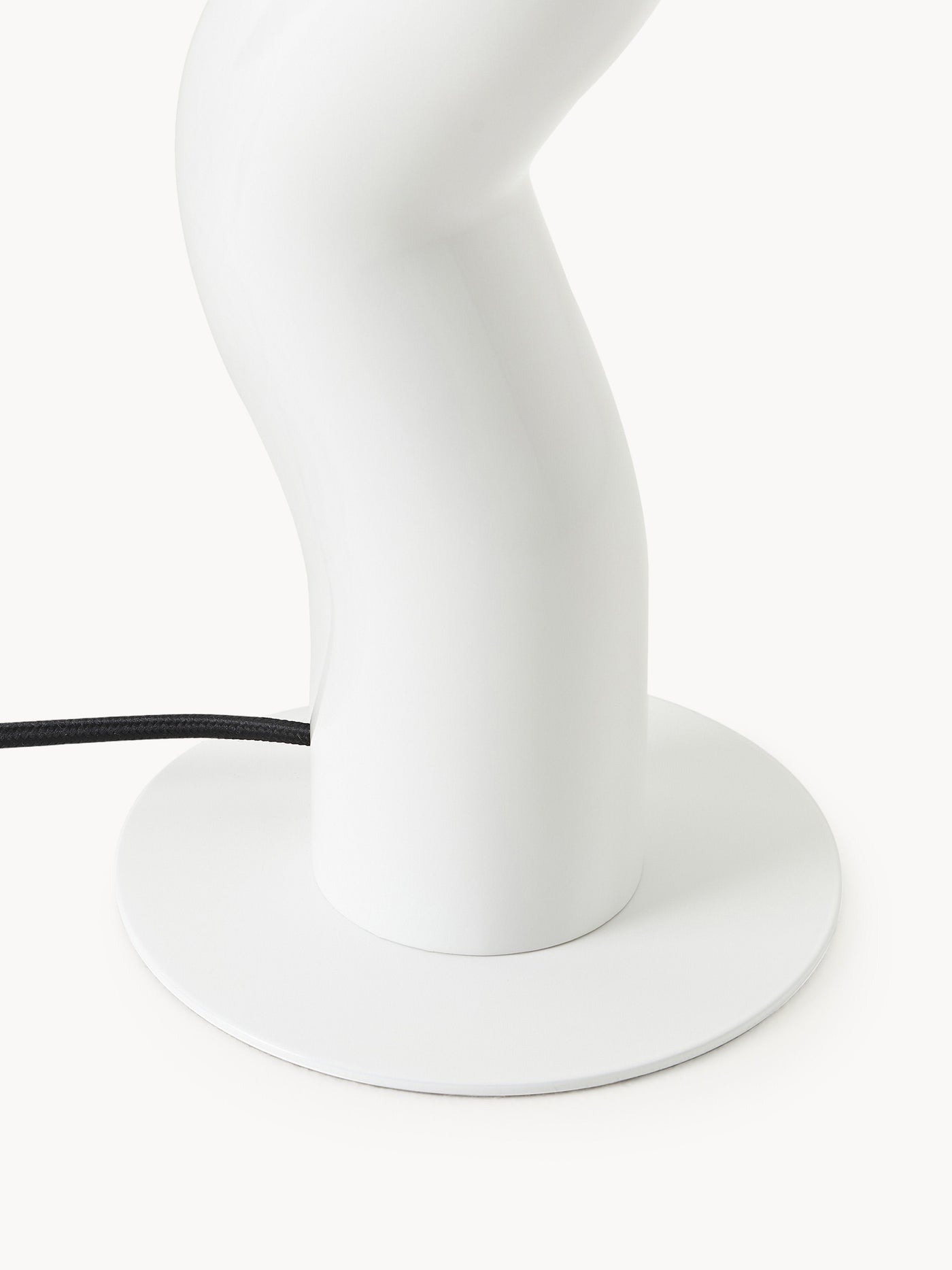 Floor Lamp Memphis