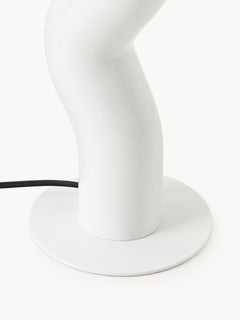 Floor Lamp Memphis