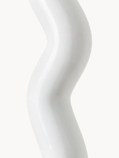 Floor Lamp Memphis
