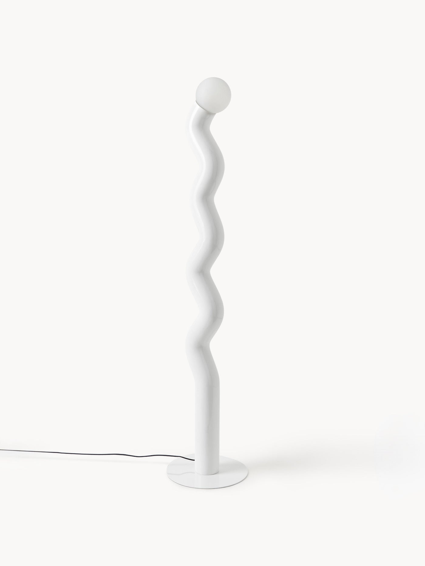 Floor Lamp Memphis