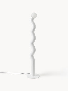 Floor Lamp Memphis