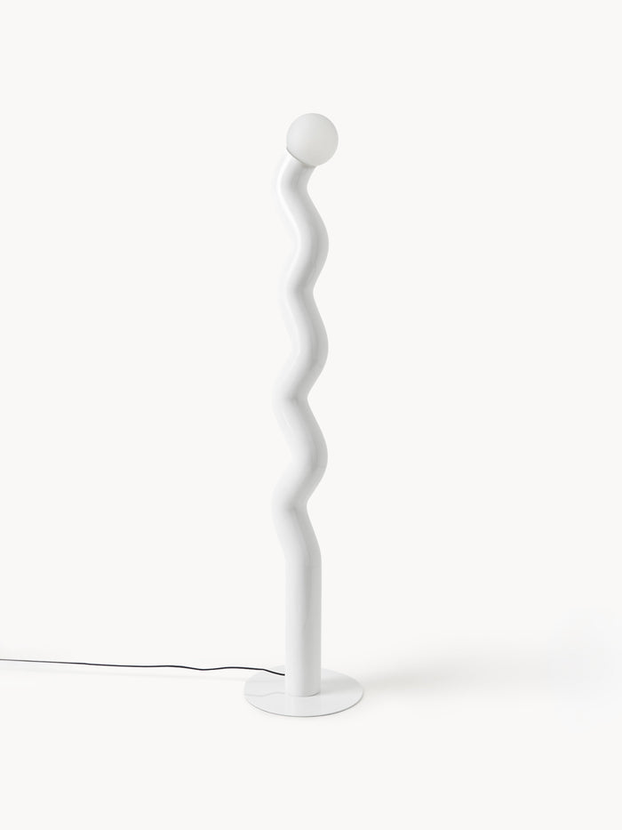 Floor Lamp Memphis