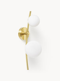 Large Wall Lamp Nebo