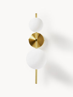 Large Wall Lamp Nebo