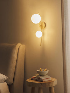 Wall Lamp Nebo