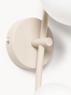 Wall Lamp Nebo