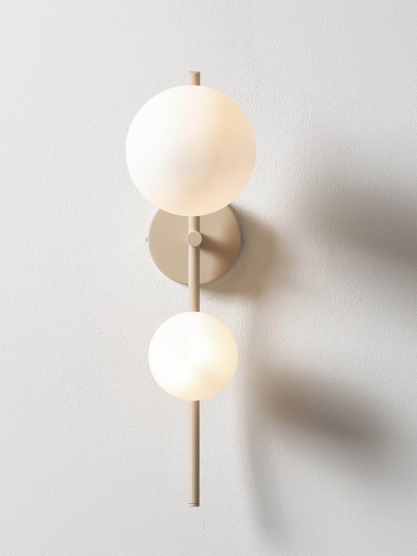 Wall Lamp Nebo