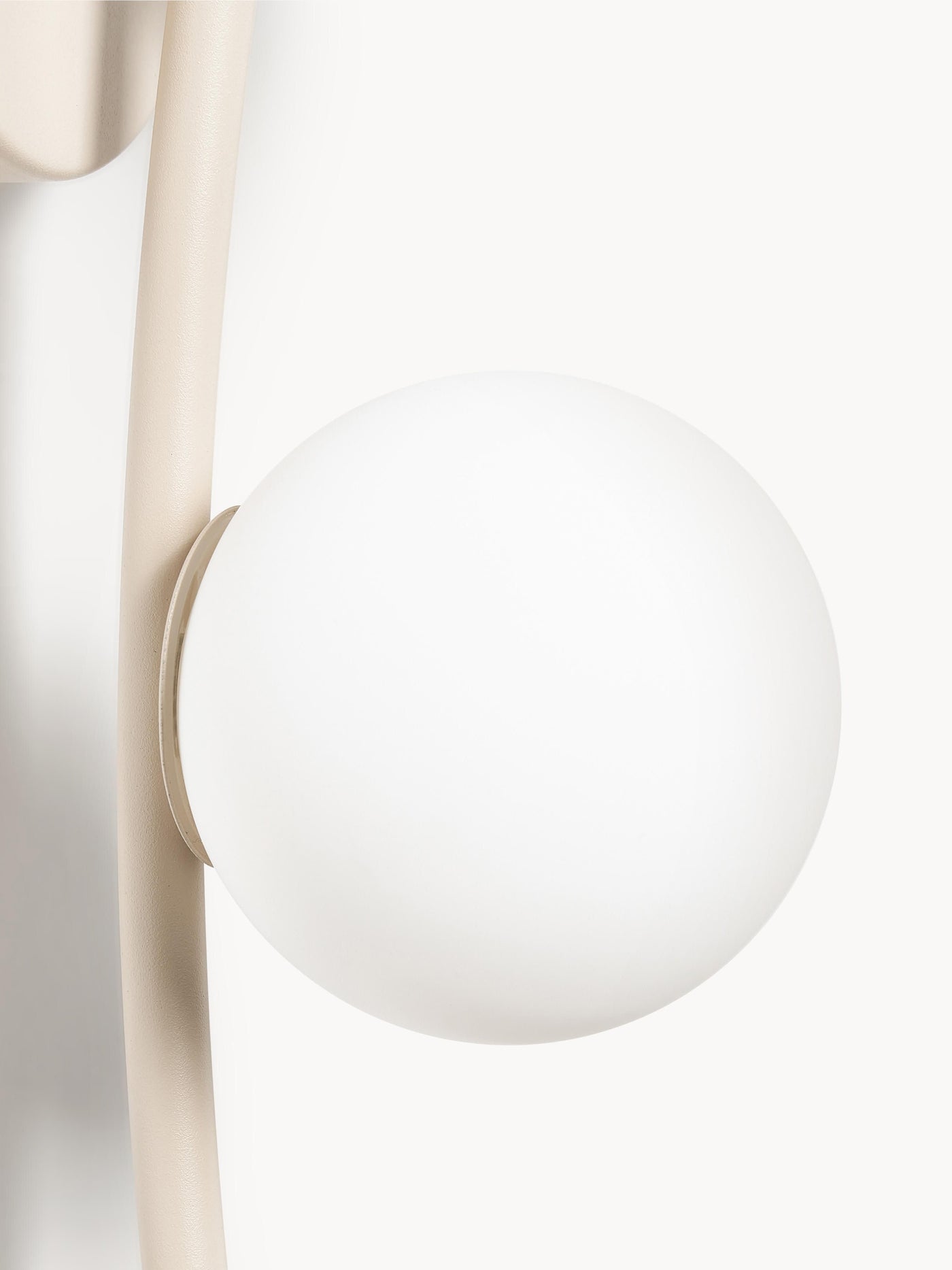 Wall Lamp Nebo