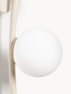 Wall Lamp Nebo