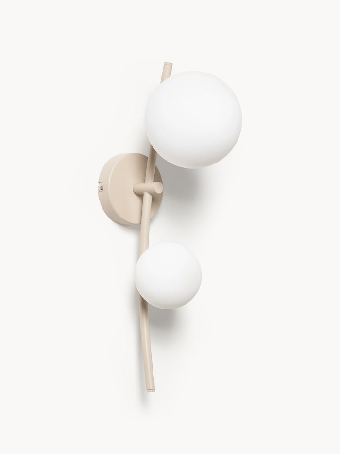 Wall Lamp Nebo