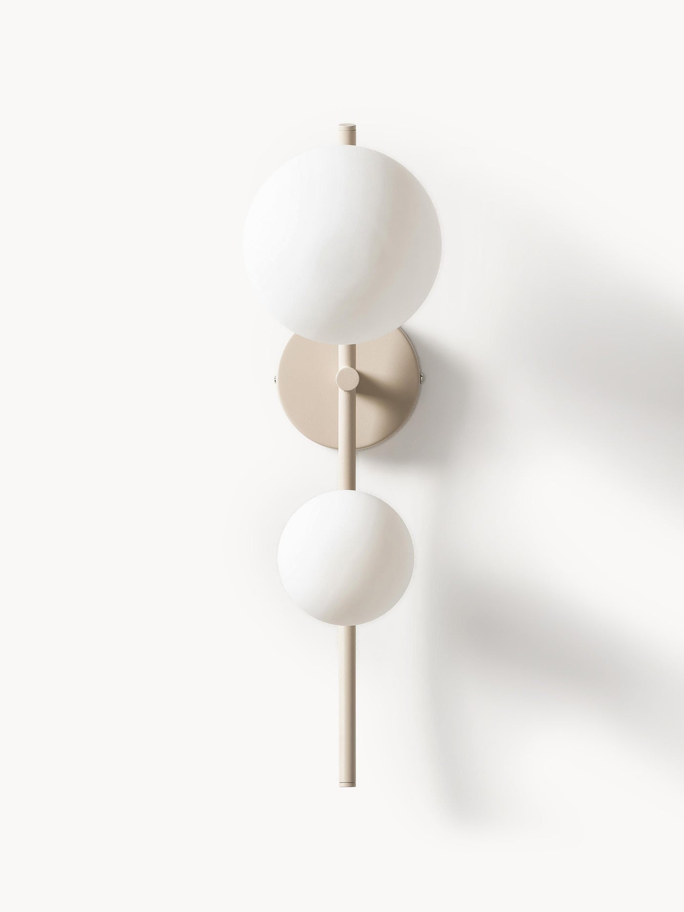 Wall Lamp Nebo