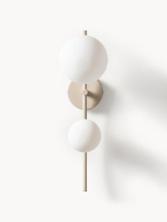 Wall Lamp Nebo