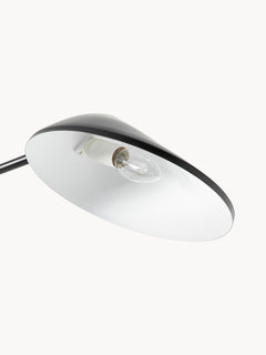 Ceiling Lamp Neron - Matt Black