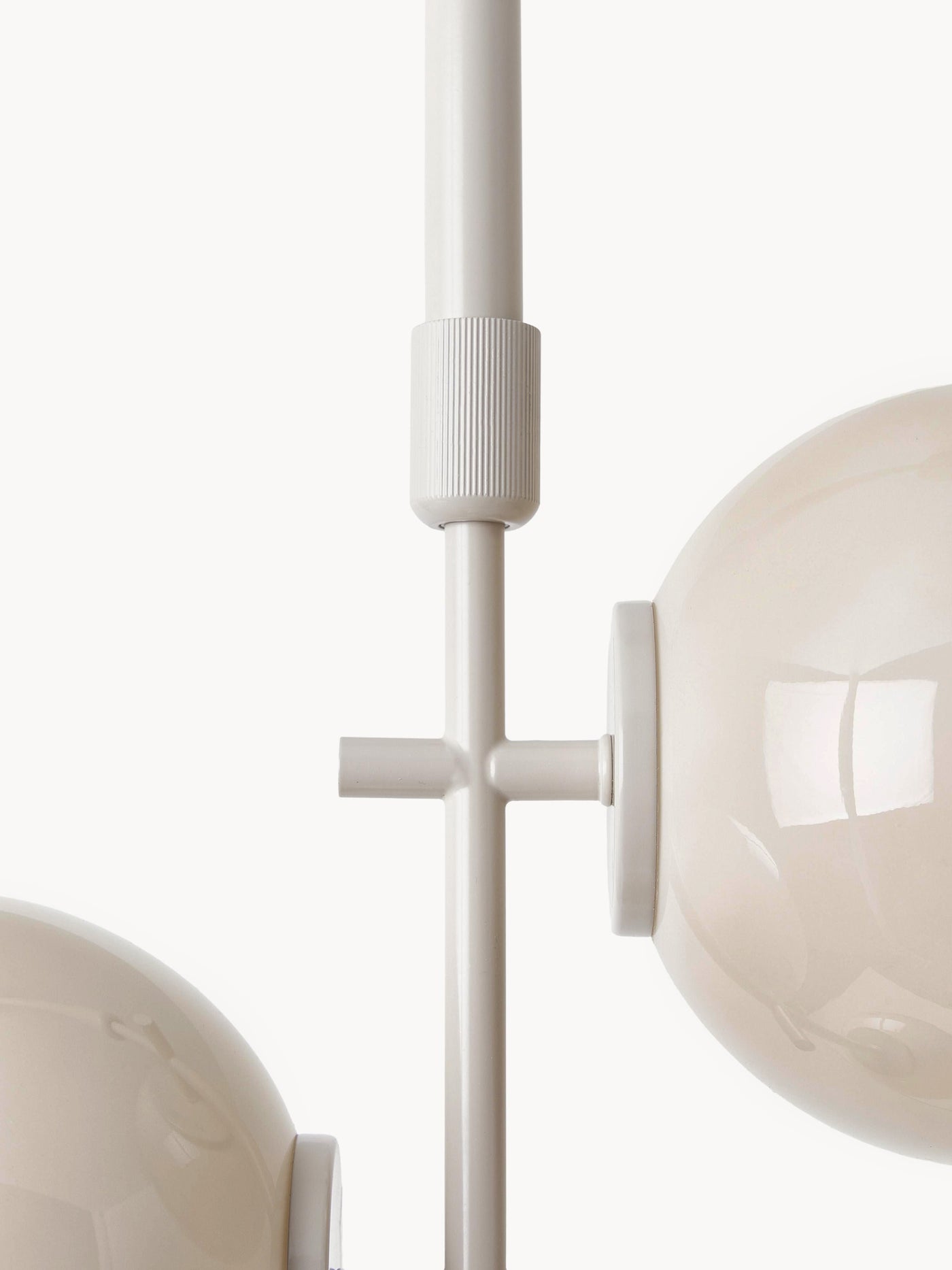 Pendant Light Atlanta Vertical