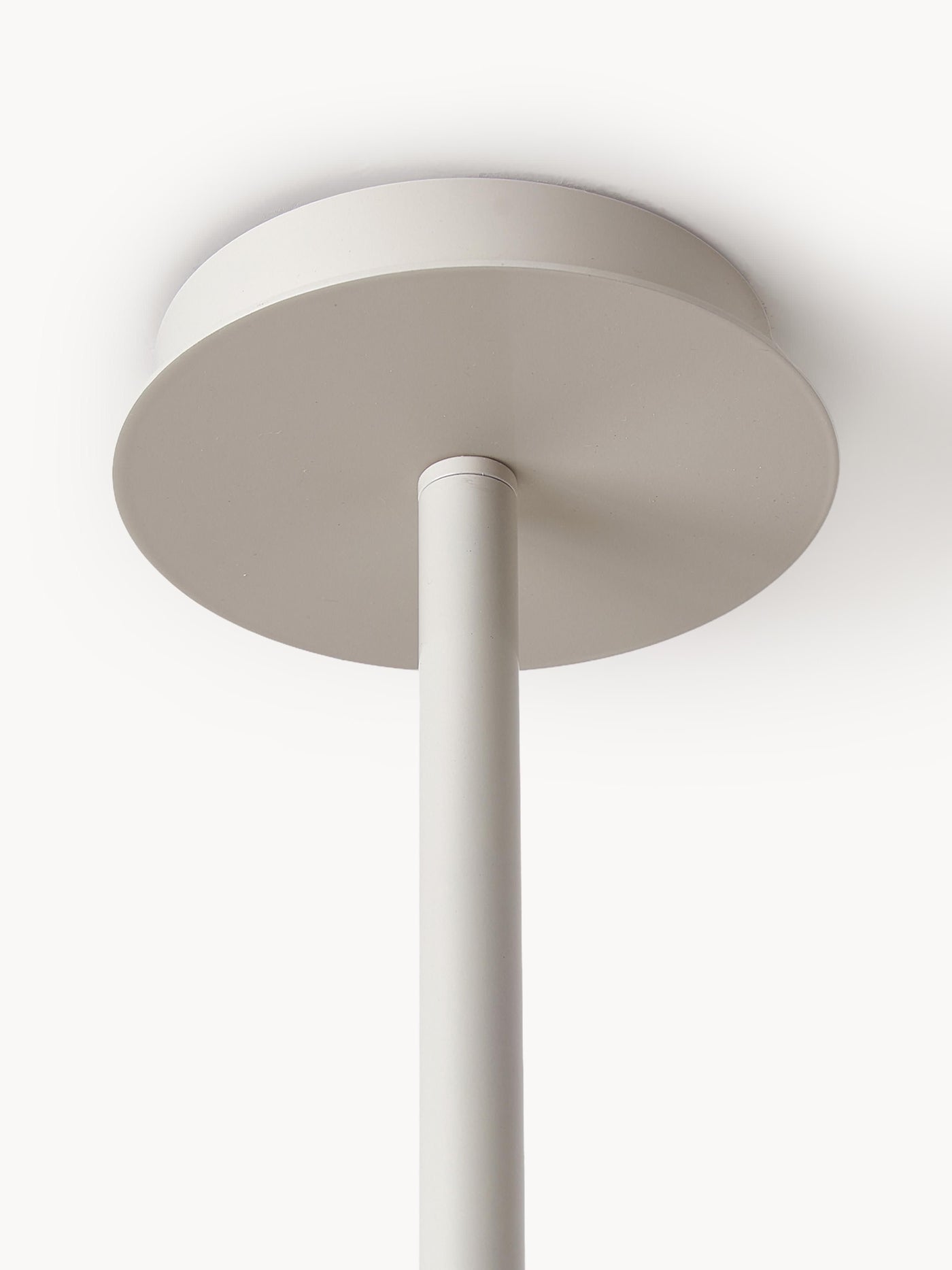 Pendant Light Atlanta Vertical