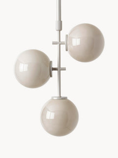 Pendant Light Atlanta Vertical
