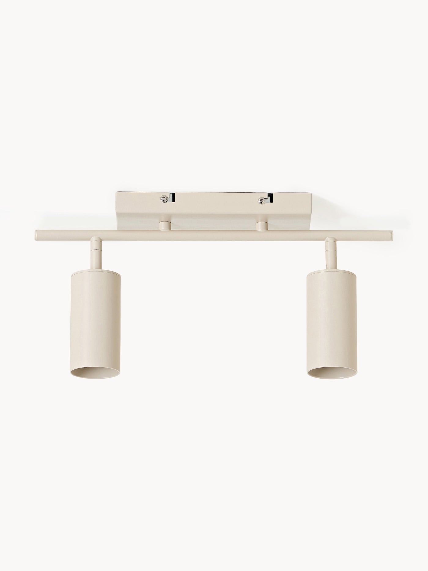 Ceiling Spotlight Cassandra - Beige