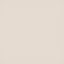 Ceiling Spotlight Cassandra - Beige