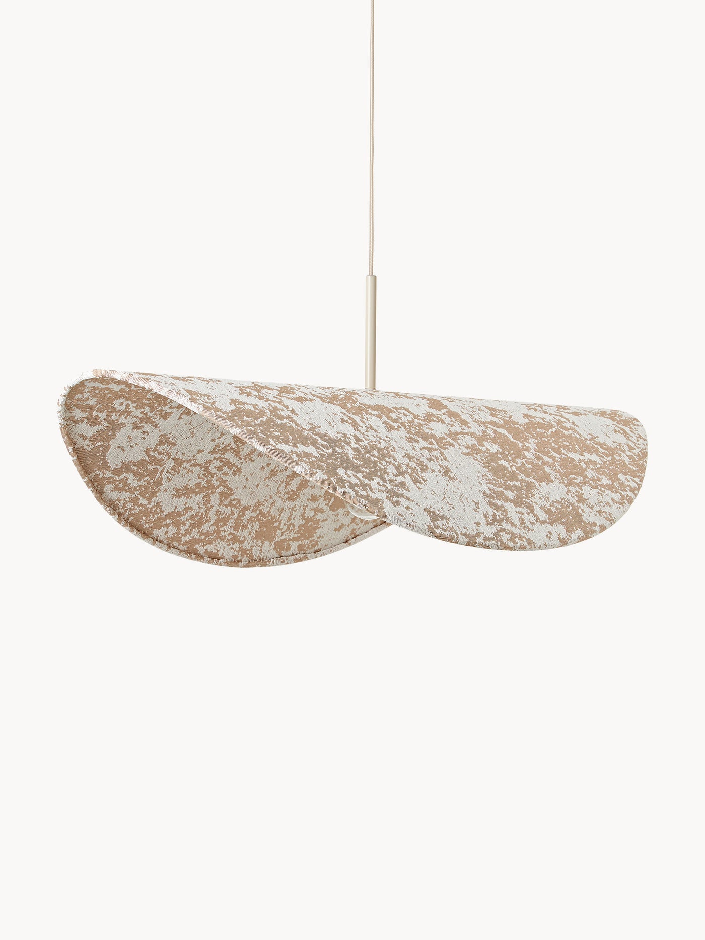 Large Design Pendant Light Kenzie