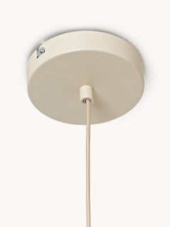 Large Design Pendant Light Kenzie
