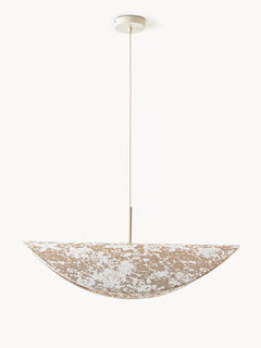 Large Design Pendant Light Kenzie