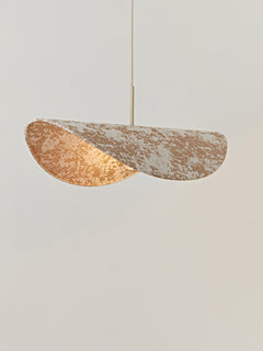 Large Design Pendant Light Kenzie