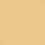 Large Mesh Ceiling Lamp Beau - Ochre