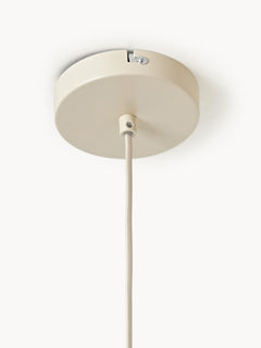 Design Pendant Light Kenzie